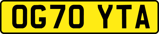 OG70YTA