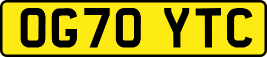 OG70YTC