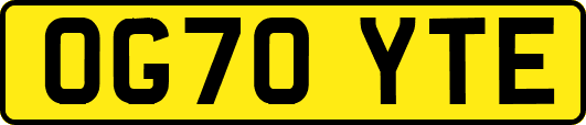 OG70YTE