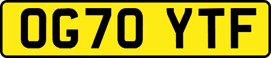 OG70YTF