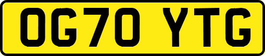 OG70YTG