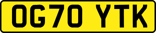 OG70YTK