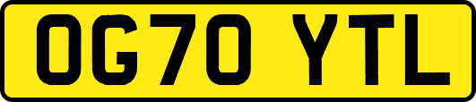 OG70YTL
