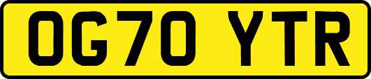 OG70YTR