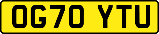 OG70YTU