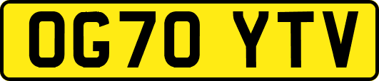 OG70YTV