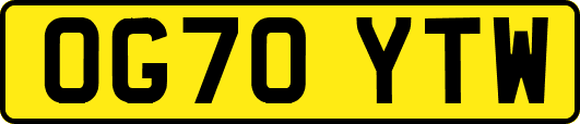 OG70YTW