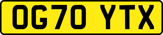 OG70YTX