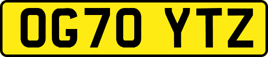 OG70YTZ