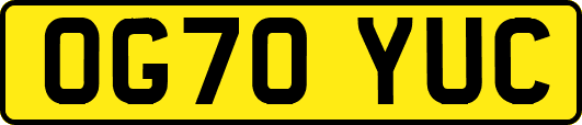 OG70YUC