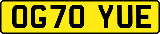 OG70YUE