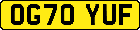OG70YUF