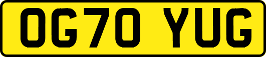 OG70YUG