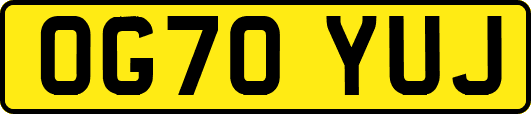 OG70YUJ