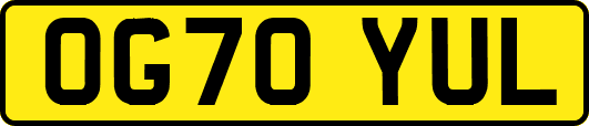 OG70YUL