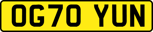 OG70YUN