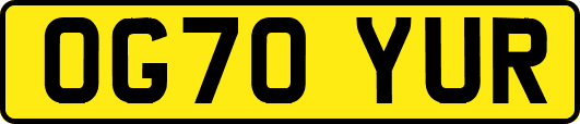 OG70YUR