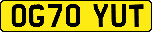 OG70YUT