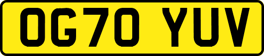 OG70YUV