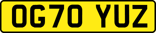 OG70YUZ