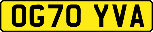 OG70YVA