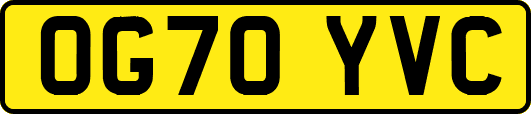 OG70YVC