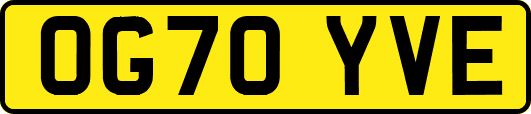 OG70YVE