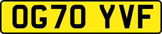 OG70YVF