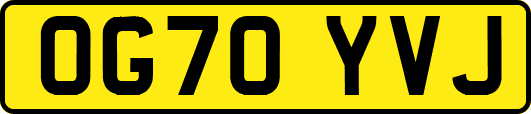 OG70YVJ