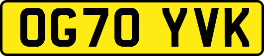 OG70YVK