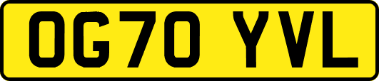 OG70YVL