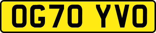 OG70YVO