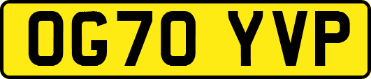 OG70YVP