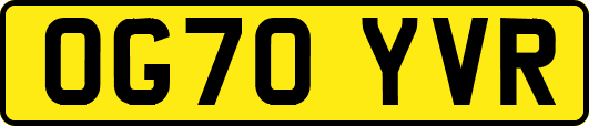 OG70YVR