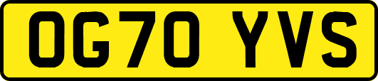 OG70YVS