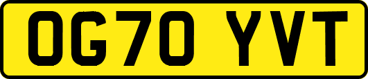 OG70YVT