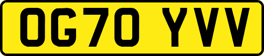 OG70YVV