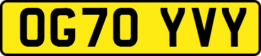 OG70YVY
