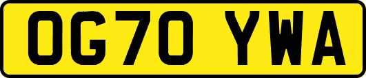 OG70YWA