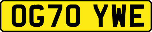 OG70YWE