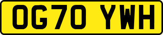 OG70YWH