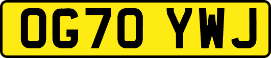 OG70YWJ