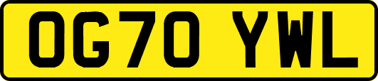OG70YWL