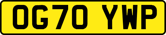 OG70YWP