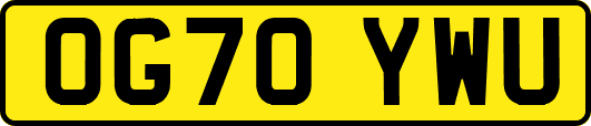 OG70YWU