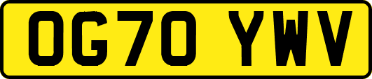 OG70YWV