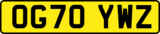 OG70YWZ