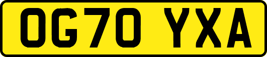 OG70YXA
