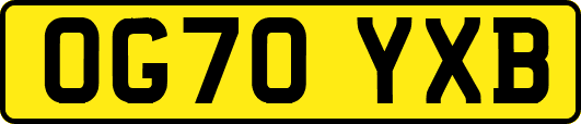 OG70YXB