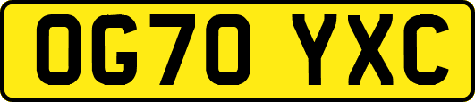 OG70YXC
